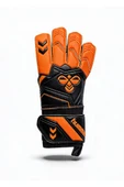 HUMMEL PERFORMANCE GK Kaleci Eldiveni thumbnail 5