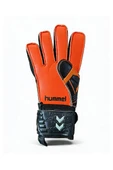 HUMMEL PERFORMANCE GK Kaleci Eldiveni thumbnail 6