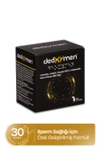 DEOXYMEN 30 SAŞE thumbnail 4