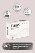 FLEXİO 30 TABLET thumbnail 3