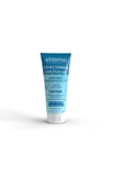 Alldermo After Sun Panthenol Ice Jel 200ml thumbnail 2