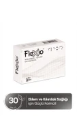 FLEXİO 30 TABLET thumbnail 4