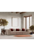 Ak sofa Label Koltuk Takımı thumbnail 7