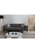 Ak sofa Arya Koltuk Takımı 3+3+1 thumbnail 3