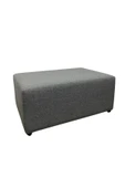 Ak sofa Puf Puf & Bench thumbnail 2