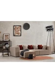 Ak sofa Label Koltuk Takımı thumbnail 2