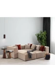 Ak sofa Label Koltuk Takımı thumbnail 6