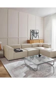 Ak sofa Label Köşe Koltuk Takımı thumbnail 2