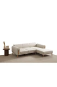Ak sofa Leon Köşe+Berjer Sağ Köşe thumbnail 6