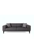 Ak sofa Arya Kanape 3+3 thumbnail 2