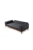 Ak sofa Odessa 3+1 Koltuk Takımı thumbnail 3