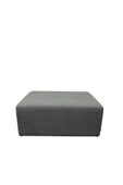 Ak sofa Puf Puf & Bench thumbnail 3