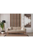 Ak sofa Bohem 3+3 Kanape thumbnail 1