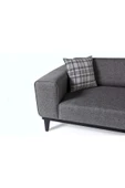 Ak sofa Arya Koltuk Takımı 3+3+1+1 thumbnail 5