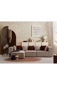 Ak sofa Label Koltuk Takımı thumbnail 3