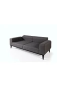 Ak sofa Arya Koltuk Takımı 3+3+1+1 thumbnail 2