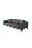 Ak sofa Arya Kanape 3+3 thumbnail 3
