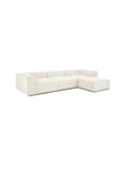 Ak sofa Label Köşe Koltuk Takımı thumbnail 3
