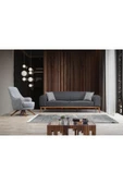 Ak sofa Odessa 3+1 Koltuk Takımı thumbnail 1