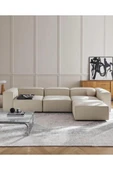 Ak sofa Label Köşe Koltuk Takımı thumbnail 1