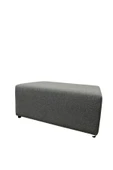 Ak sofa Puf Puf & Bench thumbnail 1