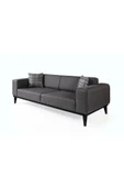 Ak sofa Arya Koltuk Takımı 3+3+1 thumbnail 5