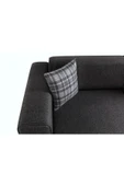 Ak sofa Arya Koltuk Takımı 3+3+1+1 thumbnail 3