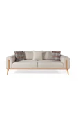 Ak sofa Leon Kanepe 3'Lü thumbnail 2