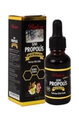 Sıvı Propolis Ekstraktı 30 Ml thumbnail 2