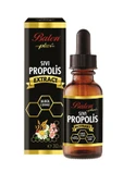 Sıvı Propolis Ekstraktı 30 Ml thumbnail 1