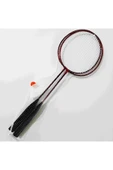 SLİPT Badminton Raket Seti thumbnail 4