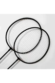 SLİPT Badminton Raket Seti thumbnail 2