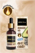 Avokado Yağı 20 ml thumbnail 3