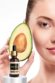 Avokado Yağı 20 ml thumbnail 2