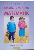 Eğlenceli Matematik 2 thumbnail 1