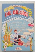 Pratik Dilbilgisi 5 thumbnail 1
