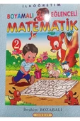 Eğlenceli Matematik 2 thumbnail 2