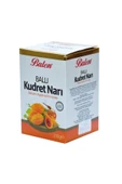 Ballı Kudret Narı 210 gr thumbnail 2