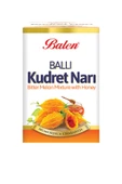 Ballı Kudret Narı 210 gr thumbnail 1