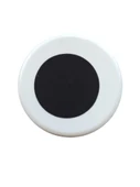 BEST Light Sprey Boya 250 ml Mat Siyah thumbnail 2