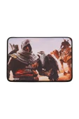 MF Product Strike 0294 X1 Gaming Mouse Pad thumbnail 1