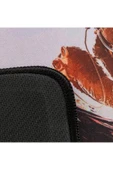 MF Product Strike 0294 X1 Gaming Mouse Pad thumbnail 4