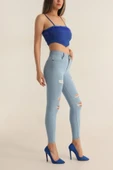 210220 thumbnail 2