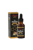 Sıvı Propolis Ekstraktı 30 ml X 2 Adet thumbnail 2