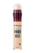 Instant Anti Age Eraser Kapatıcı - 06 Neutralizer thumbnail 2