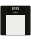 Tefal Baskül Essentıal 7838 Siyah thumbnail 1
