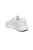 Darkstep 158-25 Deri Anatomik Erkek Sneaker thumbnail 3