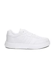 Darkstep 158-25 Deri Anatomik Erkek Sneaker thumbnail 2