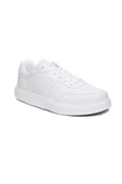 Darkstep 158-25 Deri Anatomik Erkek Sneaker thumbnail 1