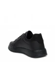 Darkstep 158-25 Deri Anatomik Erkek Sneaker thumbnail 6